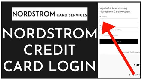 nordstromcard|nordstrom debit card sign in.